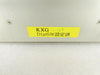 Nikon 4S007-854-1 Lamp Source Power Supply NSR Series Working Surplus
