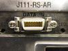 Nikon 4S066-590-2 RY-LU Amplifier Module SPA4741 4S013-684-1 NSR Working