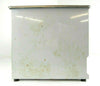 Health-Sonics T19.9C Industrial Ultrasonic Cleaner Untested As-Is