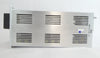 AMAT Applied Materials 0040-44301 300mm TxZ DLI Heater Controller Working