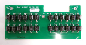 MKS Instruments 1046067-001 Generator PCB 1046065-001 Reseller Lot of 2 Working