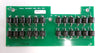 MKS Instruments 1046067-001 Generator PCB 1046065-001 Reseller Lot of 2 Working
