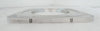 AMAT Applied Materials 0020-10727 TEOS Cover Top 100mm 125mm 150mm Surplus