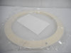 Lam Research R Edge Ring (PTX) Refurbished