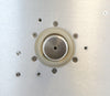 Comet Technologies 20105342 RF Match Lam Research 832-242736-002 Spare Surplus