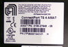 Apex 1513 AE Advanced Energy 3156110-205 RF Gen CDN127R-4 ConnectPort Working