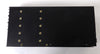 TDK-Lambda E20801 AC/DC Power Supply Omega Series MML400U Lot of 3 Working