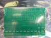 Edwards D37902205 ISS B Interface PCB Assembly TEG TEG-ML2 Working Surplus