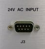 Opal 30612370000 GDPM Module 70512475000 MCPS Board AMAT Working