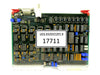 FEI Company 4022 192 70262 Converter PCB Card UDTB XL 30 ESEM Working Spare