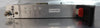 MKS Instruments AS01496-0-3 PCB Card CDN496R AMAT 0190-24283 New Surplus