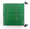 AB Sciex 1024722 QPS Amp PCB Card 1024585 1024734 TripleTOF/TOF 5600/5500 Spare