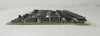 Texas Instruments 1600012-000 PCB TM 990/203 DRAM Varian F9646001 Refurbished