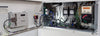 SMC HRZD020-WS-WS 20kW Dual Channel VFD Refrigerated Chiller DI Water Working