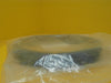 Metron U-715-330000-090-D Aluminium Al Gas Injection Ring Refurbished
