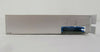 Electroglas 247219-002 Prealign Subsystem Assembly PCB Card Working Surplus