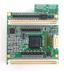 TEL Tokyo Electron 2L81-050032-18 Network PCB TAB113-1/I01-LF Working Surplus