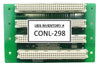 ASM Assembly Automation 03-20605 Backplane PCB Rev. C Working Surplus