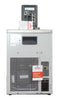 Julabo 600F Refrigerated / Heating Laboratory Circulator Chiller DYNEO DD New