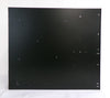 Advantech ACP-4000 Rack Mount Industrial PC i3-4330 @ 3.50GHz New Surplus