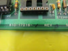 Lam Research 810-017016-1 Stepper Motor Driver PCB Card 4420 Etcher Used Working