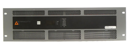 Pinnacle III AE Advanced Energy 31512415-120 12kW DC Power Supply 223326 New