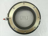 Tegal 37-441-004 Cooling Flange 6500 HRe Dual Frequency Etch System Used Working