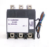 Eaton ELJBN3250W Ground Fault Protector Lot of 4 New