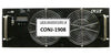 CPI Communications & Power G19-0017600 Power Supply CPW2870A7 AMAT Working Spare