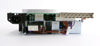 AMAT Applied Materials 0100-03121 Chamber Power Supply Interface Lot of 2 Spare