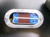 Kawasaki 3NT520B-A044 Wafer Handling Transfer Robot EVG150 Resist Tool Untested