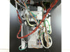 Brooks Automation 002-7200-21 Wafer Load Port KLA-Tencor 750-614044-000 Working