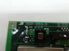 TEL Tokyo Electron TK001-90-A-11 Interface Board PCB Lithius Clean Track Working