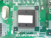 NEC YSD-E00022-001-A LCD Display Panel PCB TCLCD TEL Tokyo Electron P-8 Working
