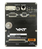 VAT 670EC-24CQ-AIJ3 External Controller Module 670P.1E.19 Working Surplus
