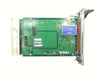 Nikon iPot-DRV PCB Card 4S019-615 iPot-DRV-D 4S008-340 iPot-DRV-A NSR FX-601F