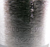 Parker Veriflo 54022724 Dual Diaphragm Pressure Valve New Surplus