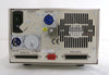 Ebara Technologies ETC010MA Turbomolecular Pump Controller w/AC Cable Turbo New