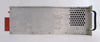 Varian Semiconductor Equipment E19014560 Pulse Power Supply Driver Spare Surplus