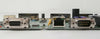 Nikon Precision 4S018-675 Interface/DC-DC Converter PCB D-IO-1(2) NSR Working