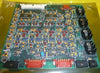 ASML 859030003 Preamp PCB Assembly A5401A/B Working Surplus