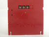 Mazak SM-YM100K-10 Power Safety Relay Module Assembly Working Surplus