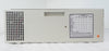 AB Sciex 5057513 Dual Coil Tuning Box Mass Spectrometer 5049414 5049415 Working