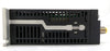 AMAT Applied Materials 0190-83792 Servo Drive Assembly 1080-01809 Working Spare