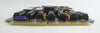 RLC Enterprise SBC-100-00 Single Board Computer SBC PCB Card Turbo 110 Working