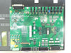 Pyramid X-Scan Controller AMAT Quantum X 0500-00232 Quantum X Implanter Working