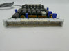 FEI Company 4022 192 70072 Processor Board PCB MOB 7007 XL 30 ESEM Working