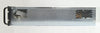 Sorensen SFA60X83C-1DAA Programmable Power Supply SFA 60/83 Ametek Refurbished
