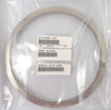 Semitool 213T0297-501 200mm Reach Ring Contact 3.5mm New Surplus