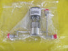 Tescom 44-2361-T9-051 Pressure Regulator New